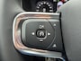Volvo XC40 1.5 T4 Recharge Inscription Expression AUT Dak NAP