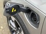 Volvo XC40 1.5 T4 Recharge Inscription Expression AUT Dak NAP