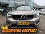 Volvo XC40 1.5 T4 Recharge Inscription Expression AUT Dak NAP