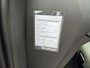 Volvo XC40 1.5 T4 Recharge Inscription Expression AUT Dak NAP