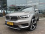 Volvo XC40 1.5 T4 Recharge Inscription Expression AUT Dak NAP