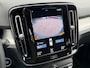 Volvo XC40 1.5 T4 Recharge Inscription Expression AUT Dak NAP