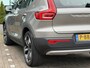 Volvo XC40 1.5 T4 Recharge Inscription Expression AUT Dak NAP