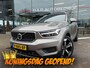 Volvo XC40 1.5 T4 Recharge Inscription Expression AUT Dak NAP