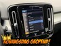 Volvo XC40 1.5 T4 Recharge Inscription Expression AUT Dak NAP