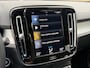 Volvo XC40 1.5 T4 Recharge Inscription Expression AUT Dak NAP