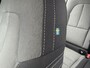 Volvo XC40 1.5 T4 Recharge Inscription Expression AUT Dak NAP