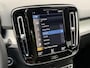 Volvo XC40 1.5 T4 Recharge Inscription Expression AUT Dak NAP