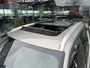 Volvo XC40 1.5 T4 Recharge Inscription Expression AUT Dak NAP