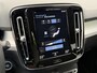 Volvo XC40 1.5 T4 Recharge Inscription Expression AUT Dak NAP