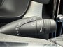 Volvo XC40 1.5 T4 Recharge Inscription Expression AUT Dak NAP
