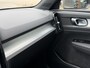 Volvo XC40 1.5 T4 Recharge Inscription Expression AUT Dak NAP