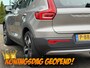 Volvo XC40 1.5 T4 Recharge Inscription Expression AUT Dak NAP
