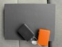 Volvo XC40 1.5 T4 Recharge Inscription Expression AUT Dak NAP
