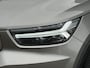 Volvo XC40 1.5 T4 Recharge Inscription Expression AUT Dak NAP