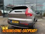 Volvo XC40 1.5 T4 Recharge Inscription Expression AUT Dak NAP
