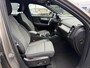 Volvo XC40 1.5 T4 Recharge Inscription Expression AUT Dak NAP