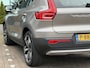Volvo XC40 1.5 T4 Recharge Inscription Expression AUT Dak NAP