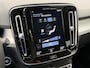 Volvo XC40 1.5 T4 Recharge Inscription Expression AUT Dak NAP