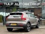 Volvo XC40 1.5 T4 Recharge Inscription Expression AUT Dak NAP