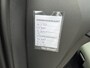 Volvo XC40 1.5 T4 Recharge Inscription Expression AUT Dak NAP