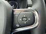 Volvo XC40 1.5 T4 Recharge Inscription Expression AUT Dak NAP