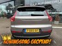 Volvo XC40 1.5 T4 Recharge Inscription Expression AUT Dak NAP