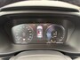 Volvo XC40 1.5 T4 Recharge Inscription Expression AUT Dak NAP