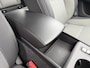 Volvo XC40 1.5 T4 Recharge Inscription Expression AUT Dak NAP