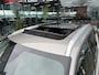 Volvo XC40 1.5 T4 Recharge Inscription Expression AUT Dak NAP