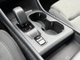 Volvo XC40 1.5 T4 Recharge Inscription Expression AUT Dak NAP