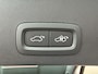 Volvo XC40 1.5 T4 Recharge Inscription Expression AUT Dak NAP