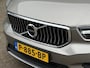 Volvo XC40 1.5 T4 Recharge Inscription Expression AUT Dak NAP