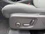 Volvo XC40 1.5 T4 Recharge Inscription Expression AUT Dak NAP