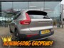 Volvo XC40 1.5 T4 Recharge Inscription Expression AUT Dak NAP