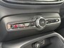 Volvo XC40 1.5 T4 Recharge Inscription Expression AUT Dak NAP