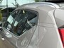 Volvo XC40 1.5 T4 Recharge Inscription Expression AUT Dak NAP