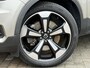 Volvo XC40 1.5 T4 Recharge Inscription Expression AUT Dak NAP