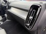 Volvo XC40 1.5 T4 Recharge Inscription Expression AUT Dak NAP