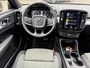 Volvo XC40 1.5 T4 Recharge Inscription Expression AUT Dak NAP