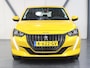 Peugeot 208 1.2 75PK Active | 1ste eigenaar | AppleCarplay/AndroidAuto | Airco | Navigatie | Lederen Stuurwiel | DAB Radio | Cruise Control | Isofix | Bluetooth | Parkeersensoren |