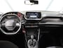 Peugeot 208 1.2 75PK Active | 1ste eigenaar | AppleCarplay/AndroidAuto | Airco | Navigatie | Lederen Stuurwiel | DAB Radio | Cruise Control | Isofix | Bluetooth | Parkeersensoren |