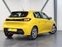 Peugeot 208 1.2 75PK Active | 1ste eigenaar | AppleCarplay/AndroidAuto | Airco | Navigatie | Lederen Stuurwiel | DAB Radio | Cruise Control | Isofix | Bluetooth | Parkeersensoren |