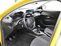 Peugeot 208 1.2 75PK Active | 1ste eigenaar | AppleCarplay/AndroidAuto | Airco | Navigatie | Lederen Stuurwiel | DAB Radio | Cruise Control | Isofix | Bluetooth | Parkeersensoren |