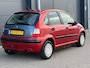 Citroën C3 1.4i Image Bj08 5Deurs Airco Cruise