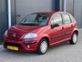 Citroën C3 1.4i Image Bj08 5Deurs Airco Cruise