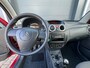 Citroën C3 1.4i Image Bj08 5Deurs Airco Cruise