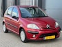 Citroën C3 1.4i Image Bj08 5Deurs Airco Cruise