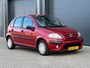 Citroën C3 1.4i Image Bj08 5Deurs Airco Cruise