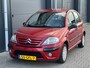 Citroën C3 1.4i Image Bj08 5Deurs Airco Cruise